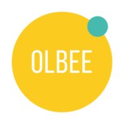 olbee logo